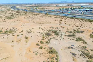 Xx017C S John Jacob Astor Ave, Casa Grande, AZ 85193 - Photo 1