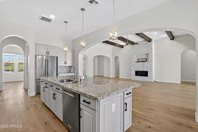 10997 N 137th Street, Scottsdale, AZ 85259 - Photo 27