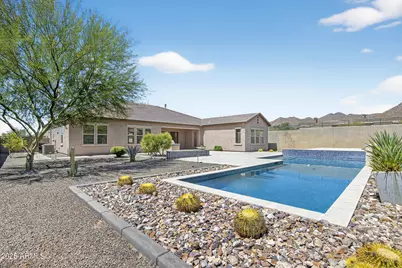 10997 N 137th Street, Scottsdale, AZ 85259 - Photo 69