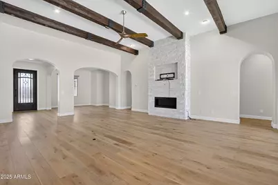 10997 N 137th Street, Scottsdale, AZ 85259 - Photo 17