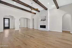 10997 N 137th St, Scottsdale, AZ 85259 - Photo 17