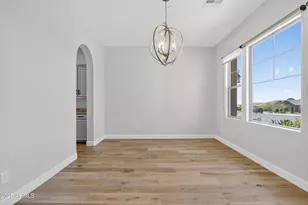 10997 N 137th St, Scottsdale, AZ 85259 - Photo 9