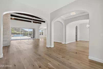 10997 N 137th Street, Scottsdale, AZ 85259 - Photo 13