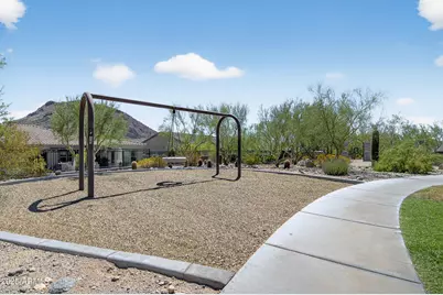 10997 N 137th Street, Scottsdale, AZ 85259 - Photo 79