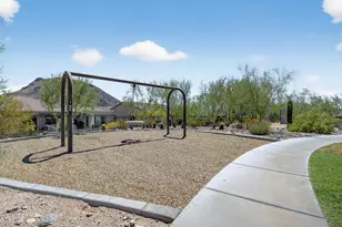 10997 N 137th St, Scottsdale, AZ 85259 - Photo 79