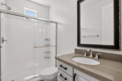 10997 N 137th Street, Scottsdale, AZ 85259 - Photo 55