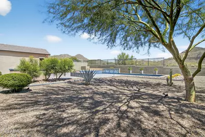 10997 N 137th Street, Scottsdale, AZ 85259 - Photo 67