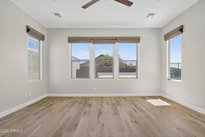 10997 N 137th Street, Scottsdale, AZ 85259 - Photo 33