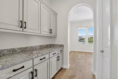 10997 N 137th Street, Scottsdale, AZ 85259 - Photo 29