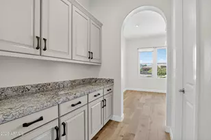 10997 N 137th St, Scottsdale, AZ 85259 - Photo 29