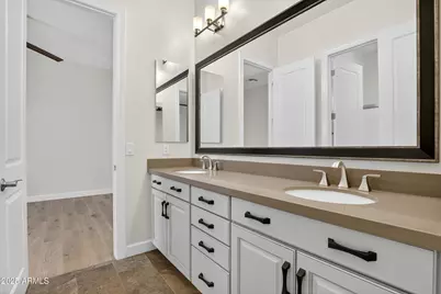 10997 N 137th Street, Scottsdale, AZ 85259 - Photo 45