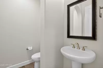 10997 N 137th Street, Scottsdale, AZ 85259 - Photo 31