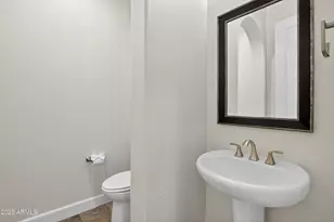 10997 N 137th St, Scottsdale, AZ 85259 - Photo 31