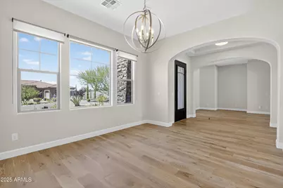 10997 N 137th Street, Scottsdale, AZ 85259 - Photo 11