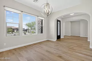 10997 N 137th St, Scottsdale, AZ 85259 - Photo 11