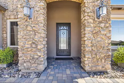 10997 N 137th Street, Scottsdale, AZ 85259 - Photo 7