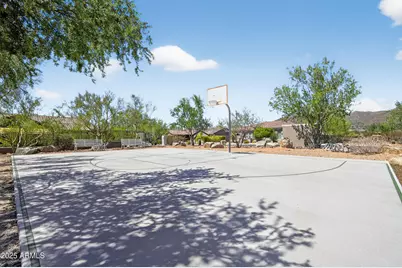 10997 N 137th Street, Scottsdale, AZ 85259 - Photo 83