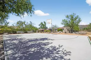 10997 N 137th St, Scottsdale, AZ 85259 - Photo 83