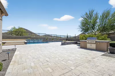 10997 N 137th Street, Scottsdale, AZ 85259 - Photo 65