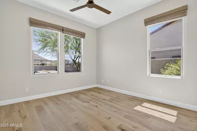 10997 N 137th Street, Scottsdale, AZ 85259 - Photo 51
