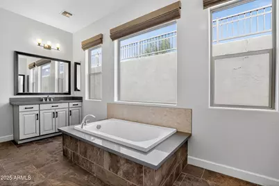 10997 N 137th Street, Scottsdale, AZ 85259 - Photo 37