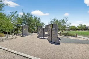 10997 N 137th St, Scottsdale, AZ 85259 - Photo 81