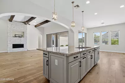 10997 N 137th Street, Scottsdale, AZ 85259 - Photo 21