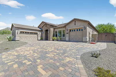 10997 N 137th Street, Scottsdale, AZ 85259 - Photo 5