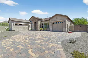 10997 N 137th St, Scottsdale, AZ 85259 - Photo 5