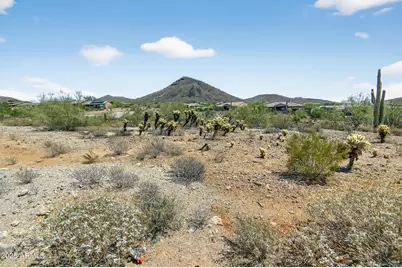 10997 N 137th Street, Scottsdale, AZ 85259 - Photo 77