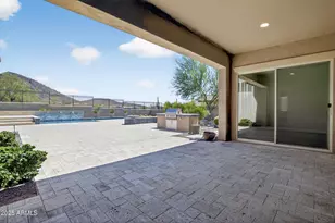 10997 N 137th St, Scottsdale, AZ 85259 - Photo 63