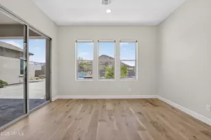 10997 N 137th St, Scottsdale, AZ 85259 - Photo 19