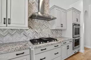 10997 N 137th St, Scottsdale, AZ 85259 - Photo 25