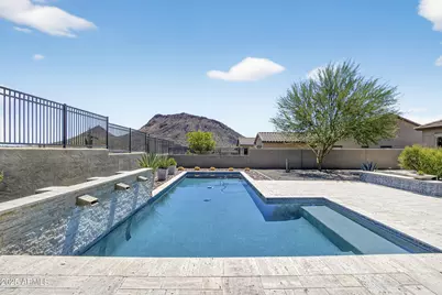 10997 N 137th Street, Scottsdale, AZ 85259 - Photo 73