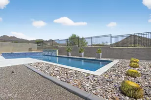 10997 N 137th St, Scottsdale, AZ 85259 - Photo 75