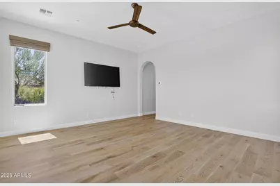 10997 N 137th Street, Scottsdale, AZ 85259 - Photo 35