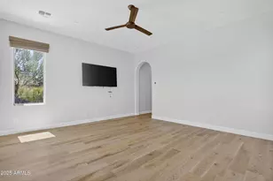 10997 N 137th St, Scottsdale, AZ 85259 - Photo 35