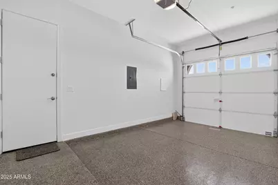 10997 N 137th Street, Scottsdale, AZ 85259 - Photo 59