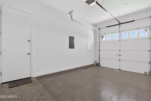 10997 N 137th St, Scottsdale, AZ 85259 - Photo 59