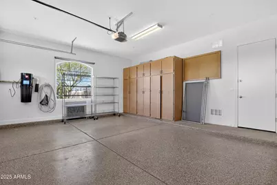 10997 N 137th Street, Scottsdale, AZ 85259 - Photo 61