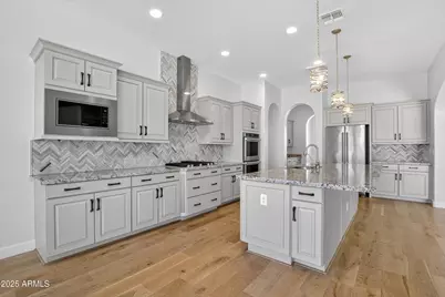 10997 N 137th Street, Scottsdale, AZ 85259 - Photo 23