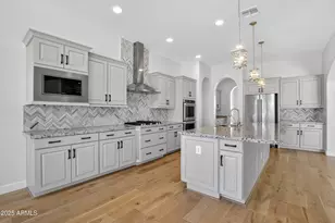 10997 N 137th St, Scottsdale, AZ 85259 - Photo 23