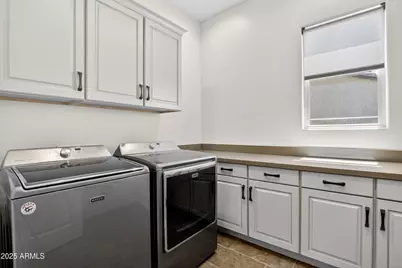 10997 N 137th Street, Scottsdale, AZ 85259 - Photo 57