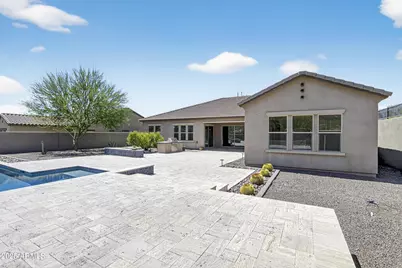 10997 N 137th Street, Scottsdale, AZ 85259 - Photo 71