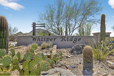 10997 N 137th Street, Scottsdale, AZ 85259 - Photo 3