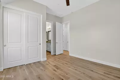 10997 N 137th Street, Scottsdale, AZ 85259 - Photo 43