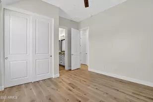 10997 N 137th St, Scottsdale, AZ 85259 - Photo 43