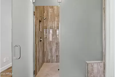 10997 N 137th Street, Scottsdale, AZ 85259 - Photo 39