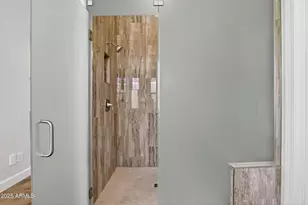 10997 N 137th St, Scottsdale, AZ 85259 - Photo 39