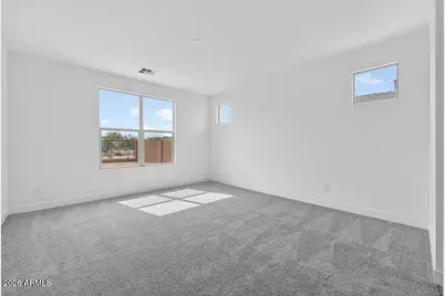 31040 N Calabasas Lane, Queen Creek, AZ 85144 - Photo 7